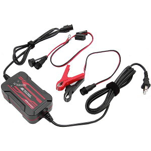 12v バッテリーの通販 価格比較 価格 Com