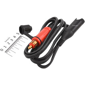 �y���[�J�[�݌ɂ���z SAEO9 �e�b�N���C�g TecMate �V�K�[/DIN�P�[�u�� DIN/12V 5425006142199 HD�X