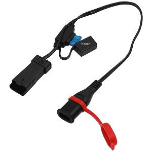 �y���[�J�[�݌ɂ���z �e�b�N���C�g(TecMate) �A�_�v�^�[ 4�s�� �h�D�J�e�B�p SAE#47 HD