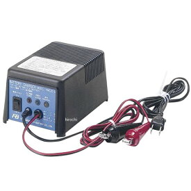 楽天市場 Mf バッテリー充電器の通販