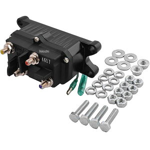 yUSA݌ɂz EH[ WARN R^N^[ 3.0ciA2.5ciAA2500 EB`p W63070 HDX