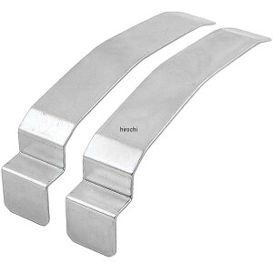 yUSA݌ɂz v PRO-ONE ThobO ^h~puPbg (EyA) 100307 HDX