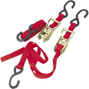 yUSA݌ɂz oCN}X^[ BikeMaster ^C_Exg `FbgobN 1C`(2.54cm) x 72C`(182cm)  bkm100522 HDX