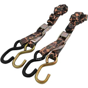 yUSA݌ɂz oCN}X^[ BikeMaster ^C_Exg 1C`(2.54cm) x 72C`(182cm) J bkm100523 HDX