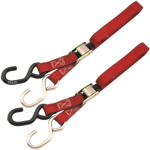 yUSA݌ɂz oCN}X^[ BikeMaster ^C_Exg 1C`(2.54cm) x 72C`(182cm)  20{Zbg bkm100572 HDX