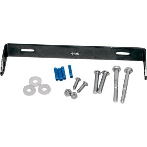 yUSA݌ɂz Th Saddlemen CZXv[g uPbg }Eg ėp  2020-0348 HDX