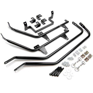 yUSA݌ɂz TCNrW Cycle Visions ThobOt FLSTF  3501-0204 HDX