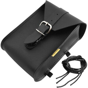 yUSA݌ɂz SBB42105 EC[&}bNX willie&max V[V[o[obO ~j 3503-0027 HDX