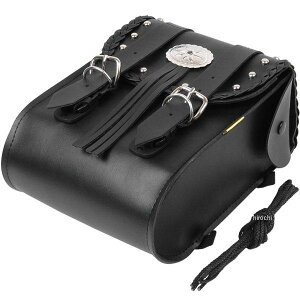 yUSA݌ɂz SBB43105 EC[&}bNX willie&max V[V[o[obO EH[A 3503-0028 HDX