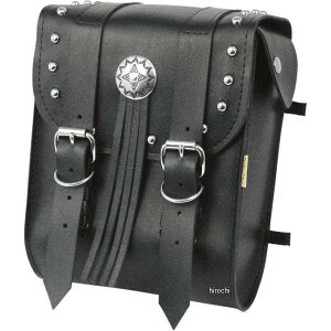 yUSA݌ɂz SBB480-05 EC[&}bNX willie&max V[V[o[obO AJ NVbN 3503-0037 HDX