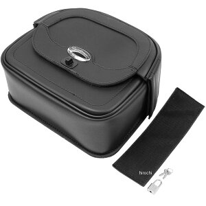 yUSA݌ɂz Th Saddlemen V[V[o[obO N[Y[W 3503-0049 HDX