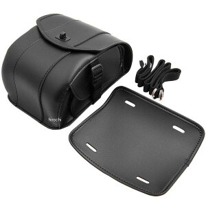 yUSA݌ɂz Th Saddlemen V[V[o[obO N[YfbNX 3503-0064 HDX