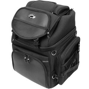 yUSA݌ɂz BR3400 Th Saddlemen V[V[o[ V[g obO BR3400 3515-0107 HDX