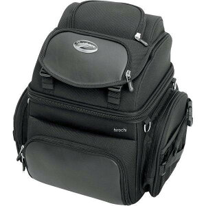 yUSA݌ɂz BR1800 Th Saddlemen V[V[o[ V[g obO BR1800 3515-0113 HDX