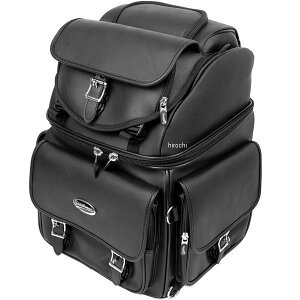 yUSA݌ɂz BR3400EXS Th Saddlemen V[V[o[ V[g obO BR3400EX 3515-0120 HDX