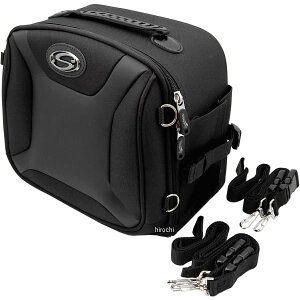 yUSA݌ɂz FTB1000 Th Saddlemen V[V[o[obO 3515-0138 HDX