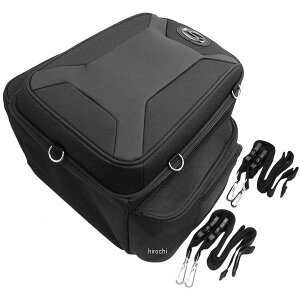 yUSA݌ɂz FTB1500 Th Saddlemen V[V[o[obO 3515-0139 HDX