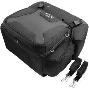 yUSA݌ɂz FTB2500 Th Saddlemen V[V[o[obO 3515-0141 HDX