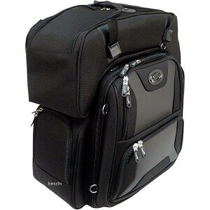 yUSA݌ɂz FTB3600 Th Saddlemen V[V[o[obO 3515-0142 HDX