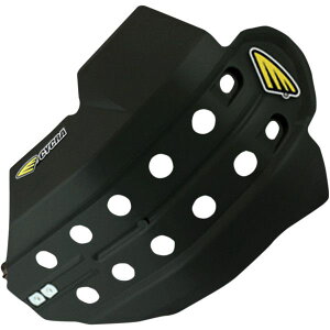 yUSA݌ɂz TCN CYCRA XLbhv[g tA[}[ 08Nȍ~ KTM 350SX-FA250SX-F  0506-0734 HDX