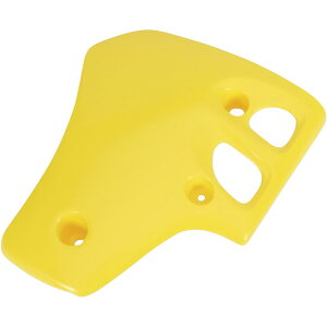 �yUSA�݌ɂ���z ���[�t�H�[�v���X�g UFO PLAST ���W�G�[�^�[�J�o�[ 86�N-99�N RM80 RM�C�G���[ 12-260-30 HD�X