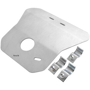 �yUSA�݌ɂ���z ���[�X���[�V���O MOOSE RACING �X�L�b�h�v���[�g �A���~ 95�N-06�N KDX220R�AKDX200 m217 HD�X