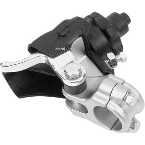 yUSA݌ɂz Parts Unlimited Nb`p[` 02N-04N CRF450RACRF250R 0615-0020 HDX