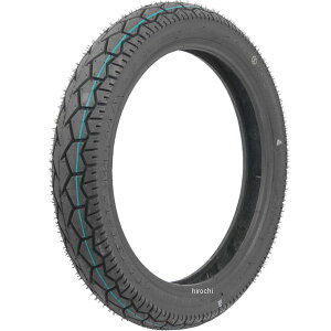 y[J[݌ɂz SH IRC NR79 80/90-14 40P WT A 129873 HDX