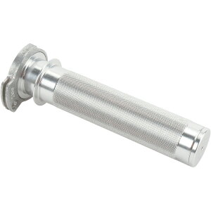 yUSA݌ɂz [X[VO MOOSE RACING XbgX[u 89Nȍ~ DR-ZARMAKLX A~ 0632-0290 HDX