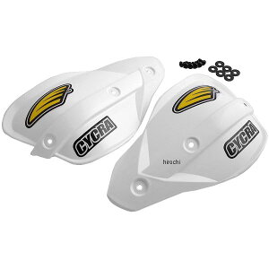 �yUSA�݌ɂ���z �T�C�N�� CYCRA �n���h�K�[�h Probend�p ��C�p�V�[���h �� 1015-42X HD�X