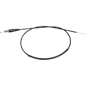 �yUSA�݌ɂ���z Parts Unlimited �X���b�g���P�[�u�� ������ 82�N-95�N CR80R�AXR80 17910-GC4-730 K28-6506J HD�X