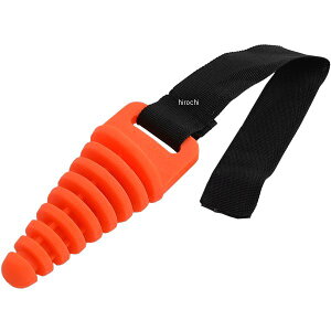 yUSA݌ɂz [X[VO MOOSE RACING }t[vO 2Xg[Np X[ 1861-0556 HDX