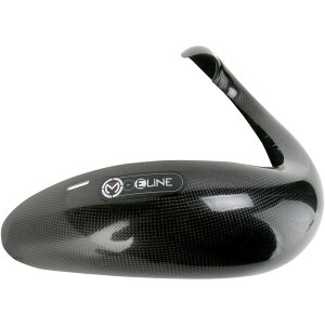 yUSA݌ɂz [X[VO MOOSE RACING }t[ pCvK[h 11Nȍ~ KTMAnXNo[i AFMFp 1861-0691 HDX