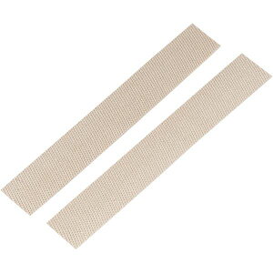 �yUSA�݌ɂ���z ���[�X���[�V���O MOOSE RACING �}�t���[�e�[�v �ϔM���x1800°(2������) 1861-0842 HD�X