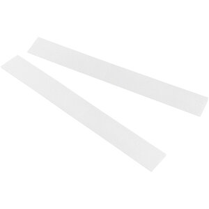 �yUSA�݌ɂ���z ���[�X���[�V���O MOOSE RACING �}�t���[�e�[�v �ϔM���x525°(2������) M703 HD�X