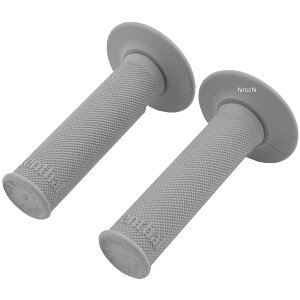 �yUSA�݌ɂ���z �����T�� RENTHAL �O���b�v �n�[�t���b�t�� ATV �c�C�X�g �\�t�g RG025 HD�X