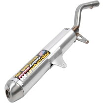 楽天市場】kdx220 マフラーの通販