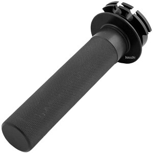 �yUSA�݌ɂ���z �v���T�[�L�b�g Pro Circuit �X���b�g���X���[�u WR�AYZ�ARM�AKX �� TB-04 HD�X