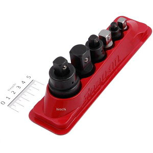 �yUSA�݌ɂ���z �X�i�b�v�I�� Snap-on 3/8�C���` �A�_�v�^�[ �R���r�l�[�V���� 6�Z�b�g 1206GS HD�X