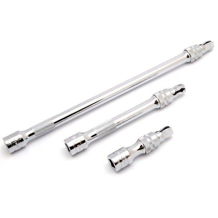 楽天市場】【USA在庫あり】 スナップオン Snap-on 3/8インチ ウォブル 