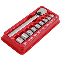 楽天市場】snap－on ラチェット セットの通販