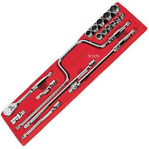 XibvI Snap-on 3/8C` C`TCY 6p ėpT[rXZbg 18_(P[Xt) 218AFSP HDX