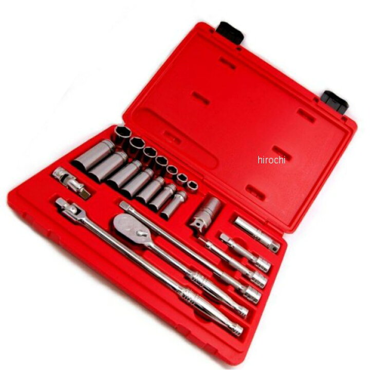 楽天市場】スナップオン Snap-on 3/8インチ インチサイズ 6角 汎用 