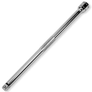 XibvI Snap-on u[|Cg 3/8C` ~ߕtGNXeV 9-29/32C` BLPEXTK3810 HDX