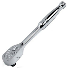 スナップオン Snap-on 7-7/16インチFOD 密閉型ヘッドラチェット F80FOD HD店