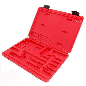 XibvI Snap-on 222AFSP 222AFSMP p XgOP[X PB17B HDX