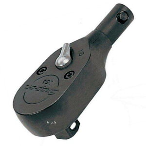 XibvI Snap-on 3/8C` XNGAhCu `Fbg wbh QJD12A-80 HDX