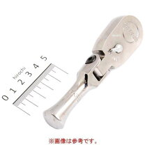 楽天市場】スナップオン fkf80の通販
