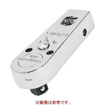 楽天市場】スナップオン ラチェットfhlf936の通販