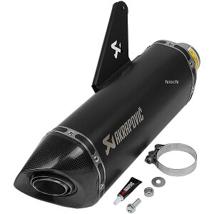 AN|rb` AKRAPOVIC XbvI}t[ E1dl wbNX 14Nȍ~ hDJeB X^[1200A821 `^  S-D8SO2-HRBL HDX